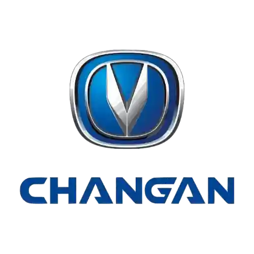 Changan